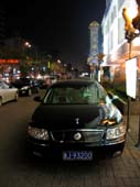 IMG_0804